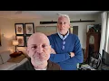 Dinner and a RANT Provincetown Is Changing and How We Feel About It Ep 98
