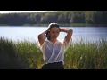Океан Ельзи '' Без тебе "