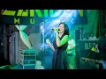 Download Lagu ZARIDEN MUSIC - GAUN MERAH - DINDA TERATU - WEDDING WAHYU \u0026 DAYAH - BATUKALI KALINYAMATAN JEPARA