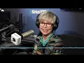 Video di Rita Moreno discusses the 'West Side Story' script