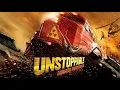 Download Lagu FILME // EMERGENCIA MAXIMA // O TREM DESGOVERNADO, FILME AÇAÕ E SOBREVIVENCIA DUBLADO EM HD