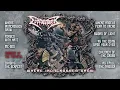 Download Lagu DISMEMBER - Where Ironcrosses Grow (OFFICIAL FULL ALBUM STREAM)