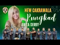 Download Lagu RUNGKAD - Anita Derby - New Cakrawala