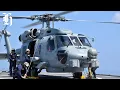 Download Lagu What will the new Defence Force aircraft be used for? | Herald NOW