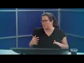 06-Building Apps With node js jumpstart Part-6