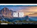 Skyvue BLUEcloud