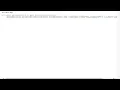 javascript - Angular JS accessing controller data from a filter