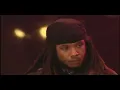 Stephen & Damien Marley - It Was Written ((Live at Reggae On The River)