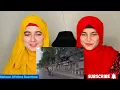 Dhandho - Munawar x Spectra | Official Music Video | Sez On The Beat |Pakistani Reaction