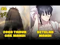 Download Lagu Ia Hibernasi Selama 2000 Tahun, Sekarang Semua Orang Jadi Lemah! | 1-9