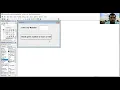 Visual Basic Even Odd Program Practical CSE 6th SEM