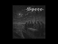 Download Lagu Spere - Boneless Casket (Track Premiere)