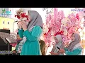 Download Lagu ARBIL ASAHAN - TUJUH KATA CINTA | Top 22 Group 3 Show Dangdut Academy 7 Indosiar / Full So 3 Juri