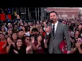 YG - Why You Always Hatin? / Still Brazy ft. Kamaiyah (Live From Jimmy Kimmel Live!)