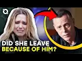 Chicago PD The Real Reason Why These Actors Left The Show OSSA
