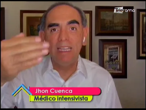 Las mascarillas de tela ¿Efectivas contra el coronavirus?