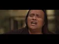 Harry - Suaraku Syairmu (Official Music Video)