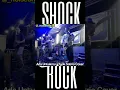 Download Lagu Ada Untukmu - Tyok Satrio Cover Noise Band