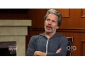 If You Only Knew Gary Cole Larry King Now Ora TV