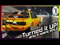 Download Lagu We Went for a Personal Best… and Things Got CRAZY!   //   TURN IT UP!