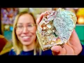 I Bought a Bunch of Rocks Online So That You Don t Have To