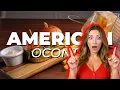 Most AUTHENTIC AMERICAN RESTAURANTS in Oconto Wisconsin