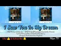 이민혁(Lee Minhyuk) – 꿈에서 널 봤어(I Saw You In My Dream)Lyrics How to Buy a Friend OST Part 4(Han/Rom/Eng)