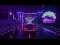 D.O.D - Love Nor Money (Kritson J Remix)