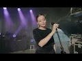 Meryem Aboulouafa - Family | LIVE Escales Saint-Nazaire