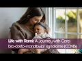 Life with Rami A Journey with Cerebro-costo-mandibular syndrome CCMS Cincinnati Children s
