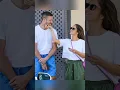 Download Lagu Imagine Dragons. Dan Reynolds with his wife #imaginedragons #danreynolds