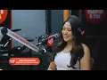 Morissette and Ferdinand Aragon perform "Ang Paghuwat" LIVE on Wish 107.5 Bus