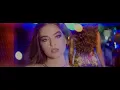 Elena - GOING BAD Ft Jc Karo