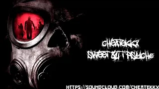 Download Sweet But Psycho remix MP3