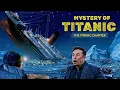 Download Lagu Titanic: The Sleeping Sun of a Tragic Night