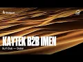 Download Lagu KayteK b2b IMEN Live DJ set | @surfclubdubai x @beatport live