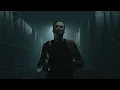 Download Lagu AS I MAY - The Last Breath (OFFICIAL VIDEO)