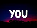 Jazmin Sisters - You Remix (Lyrics) Tiktok Song\