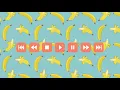 Dragon Pig (feat. Cnballer, Cloud Wang) ll All About You