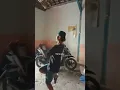Story WA - Joget Madiun Ngawi