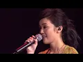 林峯 蔡卓妍-In Love With You