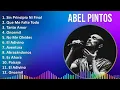 Lagu Abel Pintos 2024 MIX Las Mejores Canciones - Sin Principio Ni Final, Que Me Falte Todo, Tanto Am...
