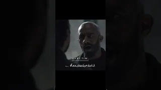 رفاعي بعاتب بدر علشان ناصر Foryou اكسبلور مهرجانات حالات واتس محمد رمضان 