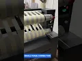 Download Lagu Masking tape making machine contact - 9345323173, 9087771626