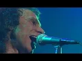 Dio - The Last In Line (Live in NYC)