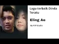 Download Lagu Eling Ae by Dinda Teratu