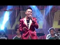 Download Lagu BENCI   GERRY MAHESA NEW PALLAPA PENGGUNG
