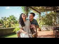 Mutiara Hidupku - Evie Tamala | Cover Dangdut Versi [Safira Dangdut Official] (Penuh Cinta dan Haru)