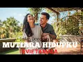 Download Lagu Mutiara Hidupku - Evie Tamala | Cover Dangdut Versi [Safira Dangdut Official] (Penuh Cinta dan Haru)
