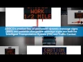 Traffic Signals Message Boards in Michigan BellEquipment com